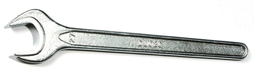 [049673] GYS FLAT SPANNER (27mm)