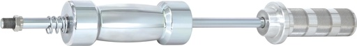 [049819] GYS SLIDE HAMMER (2.5kg)