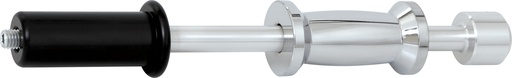 [050051] GYS GLUE PULLER SLIDE HAMMER