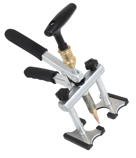 [050471] GYS MANULINER DENT PULLER
