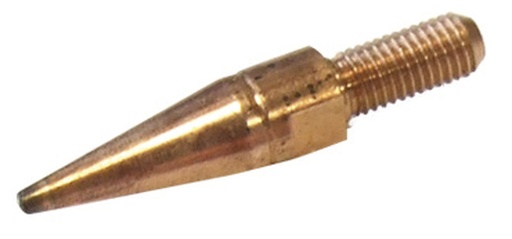 [050839] GYS DENT PULLING ELECTRODES (x5)