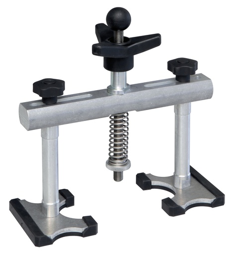 [050921] GYS MINI DENT PULLER