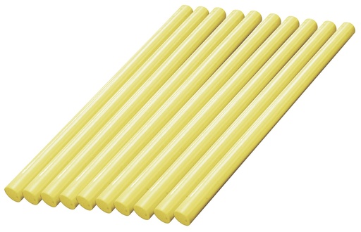[050976] GYS 10 GLUE STICKS
