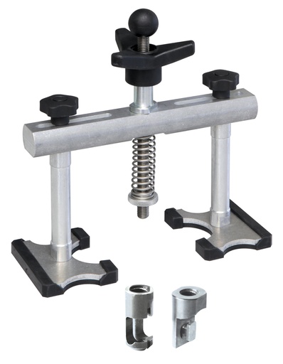 [051003] GYS ALU PULLER