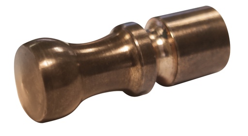 [051157] GYS RC2 ARM BALL ELECTRODE
