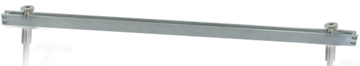 [051171] GYS STANDARD REINFORCED BAR 1200MM