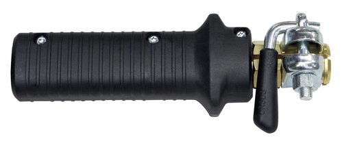 [051317] GYS EASY CONNECTION BODYWORK GUN