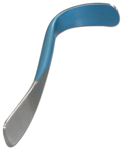 [051409] GYS DENT-PULLING DOUBLE RESHAPING TOOL
