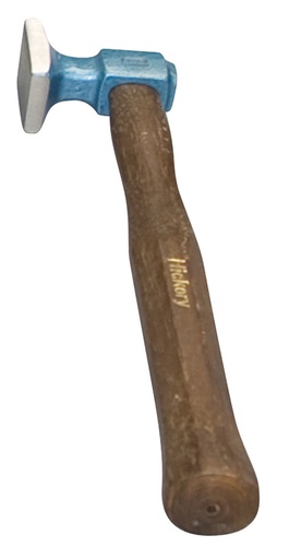 [051416] GYS DENT-PULLING HAMMER (FLAT END)