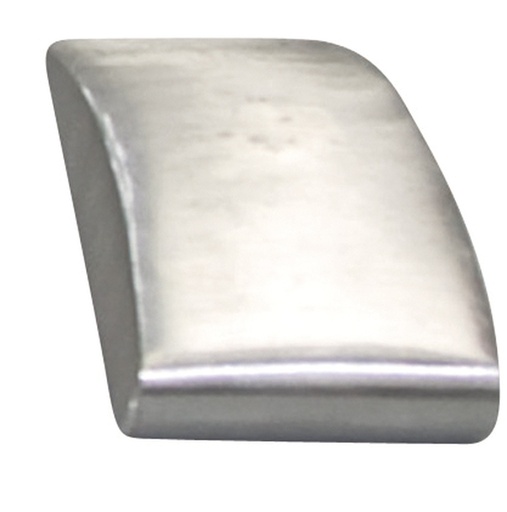 [051461] GYS TOE DOLLY (1.33kg)