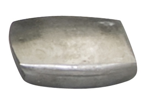 [051485] GYS AMERICAN DOLLY (700g)