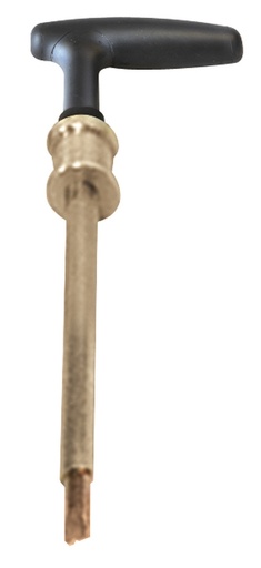 [051669] GYS MANUSPOT LEVELLING BAR NO. 3