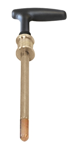 [051676] GYS MANUSPOT LEVELLING BAR NO. 4