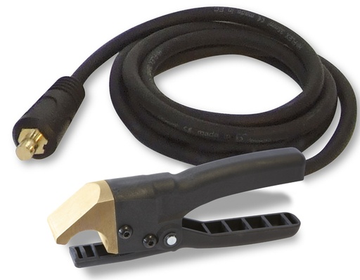 [051690] GYS MANULINER CONTACT CLAMP