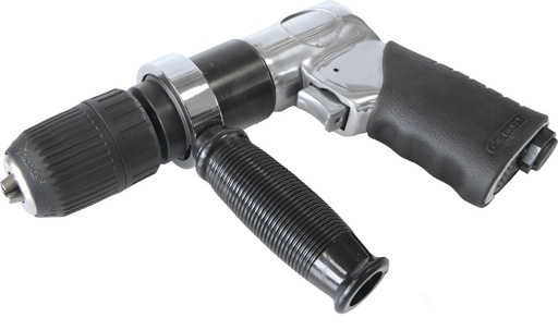 [051799] GYS DRILL WITH KEYLESS CHUCK (13mm)
