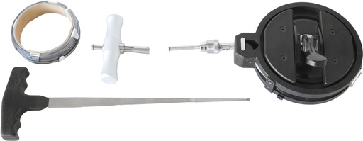 [051898] GYS WINDSCREEN SEAL CUTTING KIT