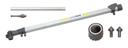 [052130] GYS BODYMETER