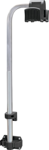 [052284] GYS CABLE HANGER FOR DENT PULLING WORKSTATIONS