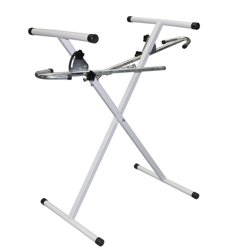 [052376] GYS BUMPER SUPPORT FRAME