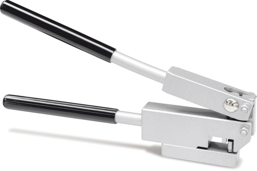 [052437] GYS OBLONG PUNCHING TOOL (6x20mm)