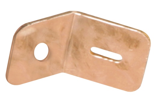 [052529] GYS SPOT-WELDING AND DENT-PULLING EARTH PLATE