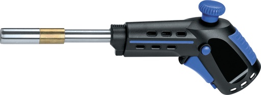 [052741] GYS PRO BLOWTORCH - ALL POSITIONS (no cartridge)
