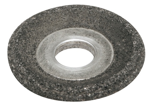 [052772] GYS 50MM ANGLE AIR GRINDER DISK