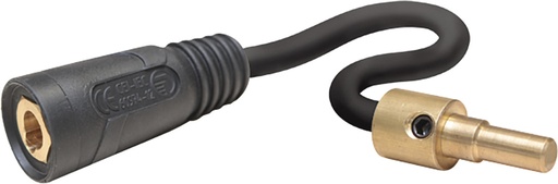 [052826] GYS AIR GUN ADAPTOR