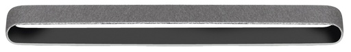 [052833] GYS 10 SANDING BELTS 10x330MM GRAIN 80