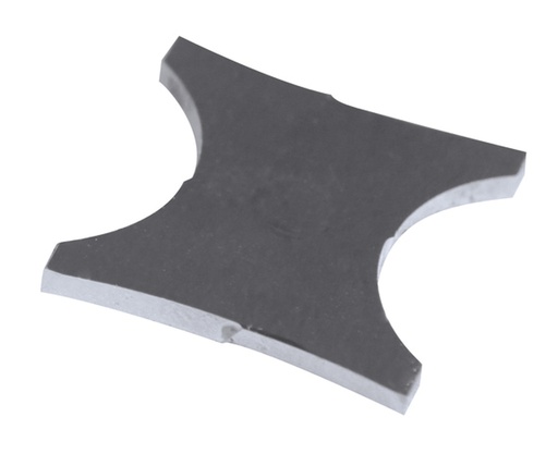 [052857] GYS CAP-SHARPENER BLADE
