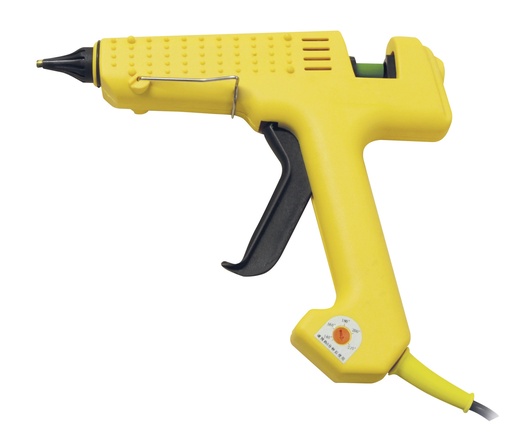 [052901] GYS 250W GLUE GUN - 230V