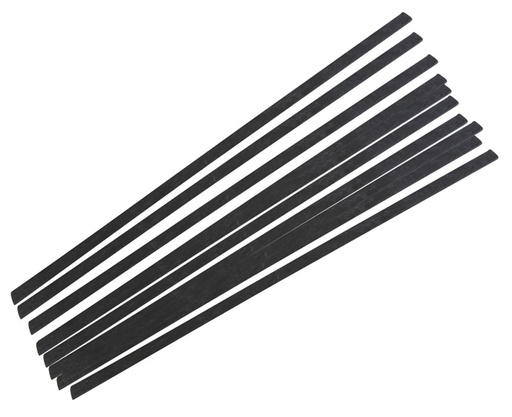 [052956] GYS SET OF 10 PLASTIC BRAZING STICKS