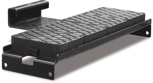 [053236] GYS SPOT LIFT ROCKER PANEL LIFTING TOOL