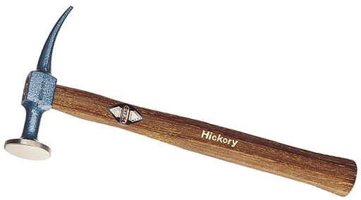 [053311] GYS HIGH-STRENGTH PLATING HAMMER