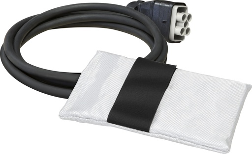 [053359] GYS GYSDUCTION AUTO ADHESIVE INDUCTOR