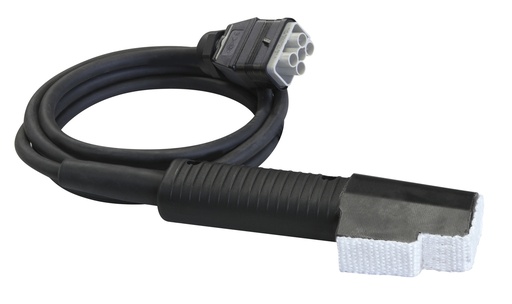 [053366] GYS GYSDUCTION AUTO BOLT-RELEASE INDUCTOR
