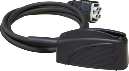 [053373] GYS GYSDUCTION AUTO GLASS INDUCTOR