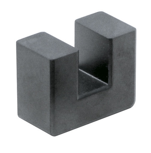 [053458] GYS POWERDUCTION B2 FERRITE INDUCTOR