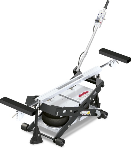 [053557] GYS SPOTLIFT PRO