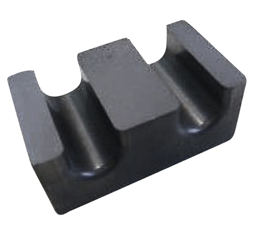 [053755] GYS POWERDUCTION B4 FERRITE INDUCTOR