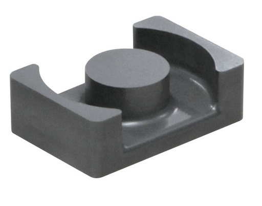 [053823] GYS POWERDUCTION B1 FERRITE INDUCTOR
