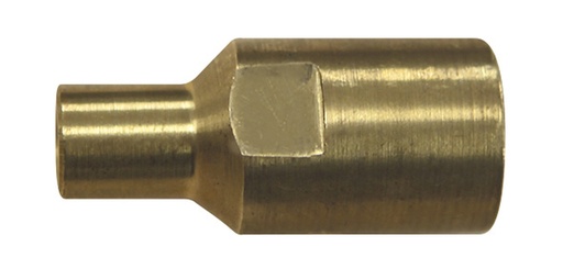[054028] GYS M7 PULLING-ELECTRODE CHUCK