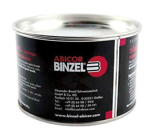 [054110] GYS ANTI STICKING PASTE (300gr)