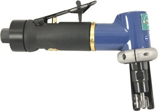 [054165] GYS PNEUMATIC LASER-WELD CUTTER