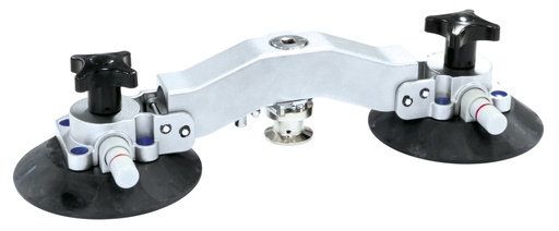 [054738] GYS WINDSCREEN RATCHET CUTTING SYSTEM