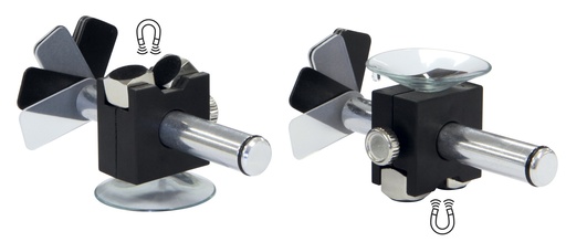 [054752] GYS SET OF 2 FEELER GAUGES