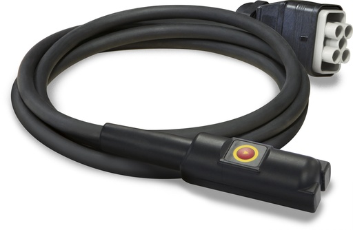 [054776] GYS GYSDUCTION AUTO PAINTLESS DENT-REPAIR INDUCTOR