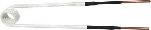 [054790] GYS COILED WIRE (24mm)
