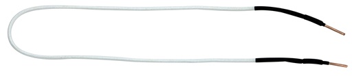 [054868] GYS SPIRAL INDUCTOR STRAIGHT RIGID WIRE