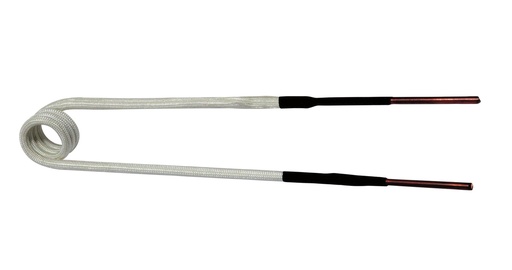 [055469] GYS COILED WIRE (30mm)